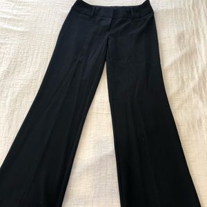 Apt. 9 Modern fit dress pants
